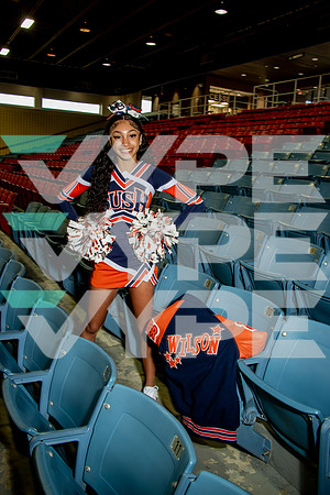 BUSH_CHEER-(LCOOK)-6