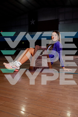FULSHEAR_VB-(WRIGHT)-5
