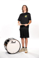 KLEIN HIGH_BAND-(WRIGHT)-10