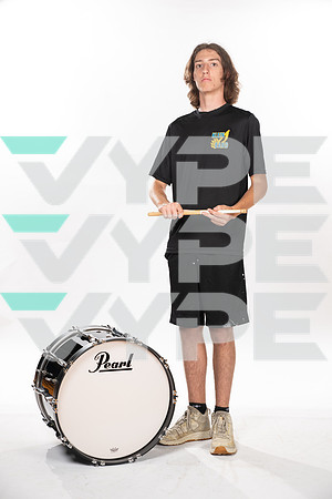 KLEIN HIGH_BAND-(WRIGHT)-10