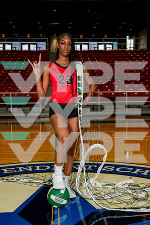 HIGHTOWER_VB-(WRIGHT)-13