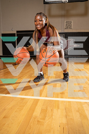 LEE_GBB_65-(BCC)