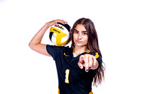 KLEIN OAK_VB-(COLLIER)-3