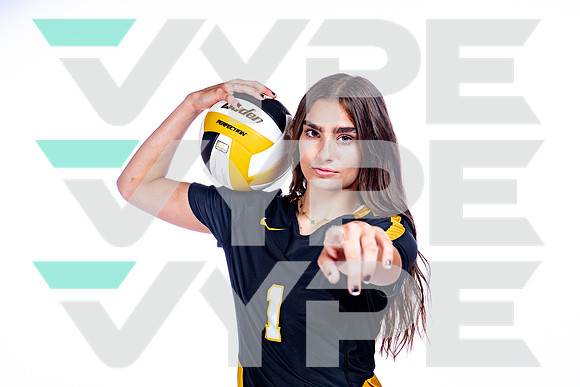KLEIN OAK_VB-(COLLIER)-3