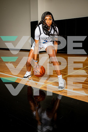 HOUSTON_CHRISTIAN_GBB-(WRIGHT)-7133