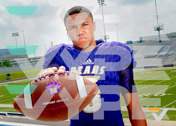 MONTGOMERY_FB__21-(BCC)