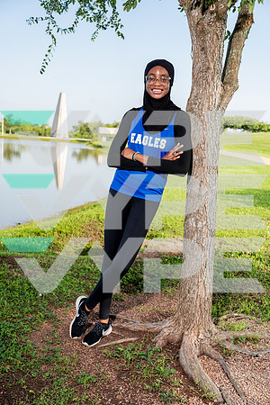 WILLOWRIDGE_XC-(COLLIER)-27