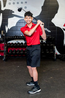 MACARTHUR_GOLF-(WRIGHT)-1042