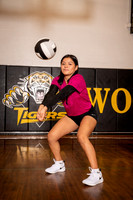 SPRING_WOODS_VB_Ingrid Bulux-(WRIGHT)-2