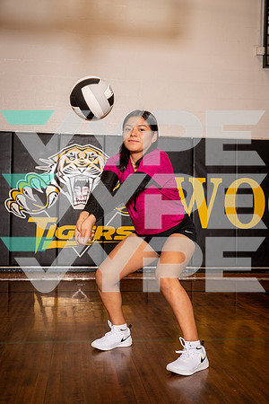 SPRING_WOODS_VB_Ingrid Bulux-(WRIGHT)-2