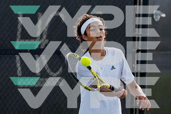 49_HOUSTON_CHRISTIAN_TENNIS_SINGLES_Kabeer Kapasi_DSC06999-(BCC)