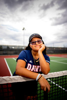 DAVIS_TENNIS_00226-(DRISKILL)