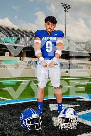 ALDINE_FB-(WRIGHT)-30