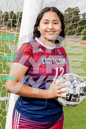 DAVIS_GSOC-(COLLIER)-141