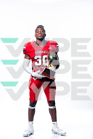 TOMBALL_FB-(COLLIER)-33