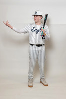 OVILLA_BASEBALL-(DERAGON)-9563
