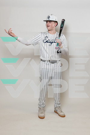 OVILLA_BASEBALL-(DERAGON)-9563