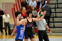 20-SJS_WRESTLING-(HINSON)