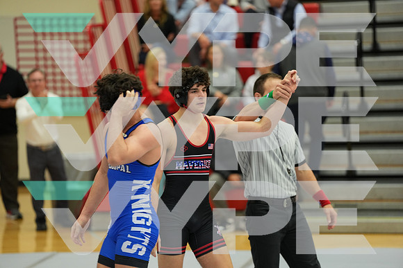 20-SJS_WRESTLING-(HINSON)