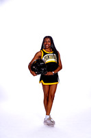 KLEIN OAK_CHEER-(COLLIER)-15