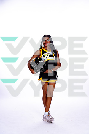 KLEIN OAK_CHEER-(COLLIER)-15