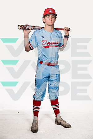 DAWSON_BSBL-(WRIGHT)-9892