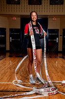 AUSTIN_VB-(COLLIER)-8