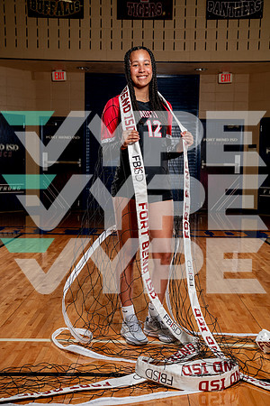 AUSTIN_VB-(COLLIER)-8