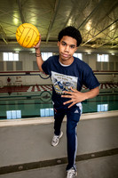 DAVIS_WATERPOLO_9915-(BROWN)