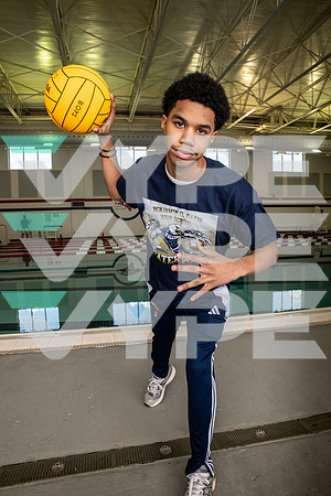 DAVIS_WATERPOLO_9915-(BROWN)