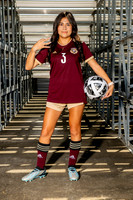 LEE_GSOC-(WRIGHT)-070