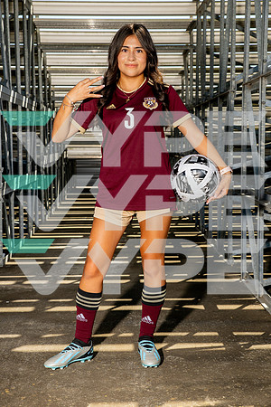 LEE_GSOC-(WRIGHT)-070