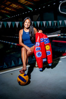 DULLES_WATER_POLO-(LCOOK)-6