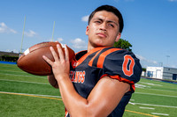 GENTRY_FB-(COLLIER)-10