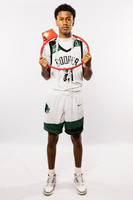 COOPER_BB-(BROWN)-6