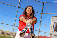TRAVIS_SFBL_Maddie Morris-(COOK)