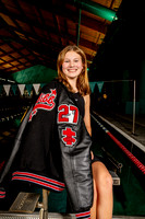 AUSTIN_SWIM_Avery Bibb-(HINSON)-019
