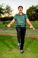 RUDDER_GOLF_-(WRIGHT)-2500