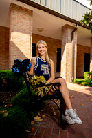 SBS_CHEER_00755-(DRISKILL)