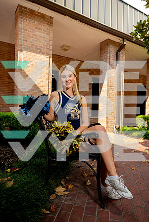 SBS_CHEER_00755-(DRISKILL)