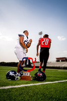 BATTLE OF THE BERG_FB_Jadin Nelson, Jordan Randle-(BCC)-2