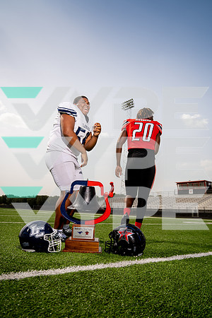 BATTLE OF THE BERG_FB_Jadin Nelson, Jordan Randle-(BCC)-2