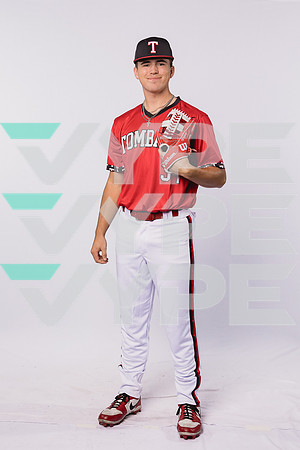 TOMBALL_HIGH_BSBL-(BROWN)-2845