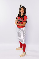 AUSTIN_SFBL_Ioanna Avlonitis-(BROWN)-2258