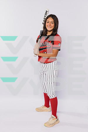 AUSTIN_SFBL_Ioanna Avlonitis-(BROWN)-2258