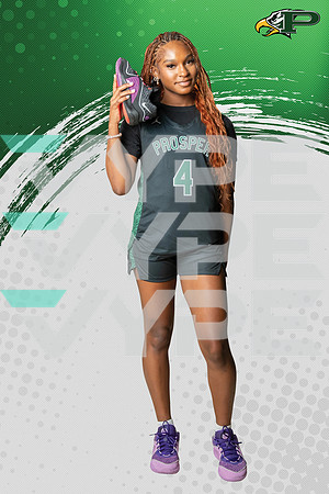 Prosper GBB Photos56