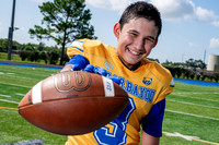 CEDAR BAYOU_FB-(COLLIER)-8