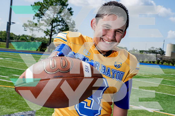 CEDAR BAYOU_FB-(COLLIER)-8