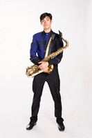 MONTGOMERY_BAND-(COLLIER)-15