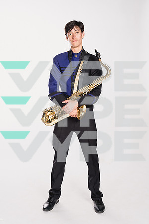 MONTGOMERY_BAND-(COLLIER)-15